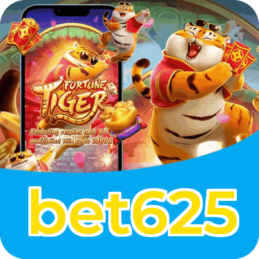Resumo do fluxo de instalação do app bet625 — ilustração editorial