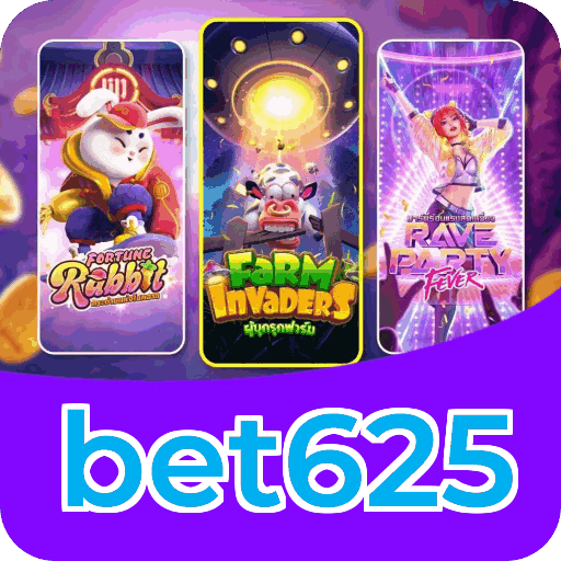 Entrar no canal oficial da bet625 no Telegram com segurança — ilustração editorial