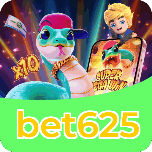 Tabela RTP verificado dos top 15 jogos mais populares bet625 - Gates of Olympus, Fortune Tiger, Aviator