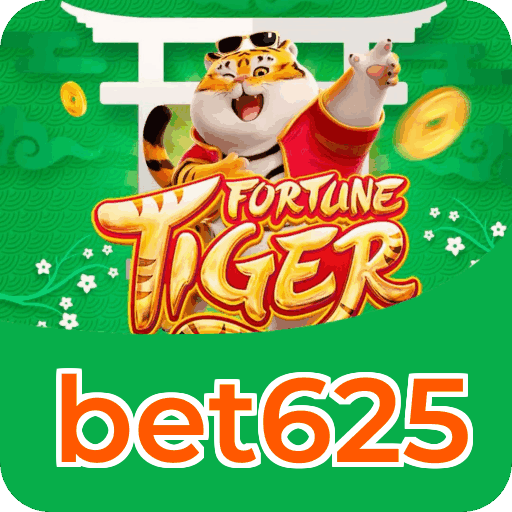 Catálogo bet625 2.547 jogos - Pragmatic Play, Evolution, NetEnt