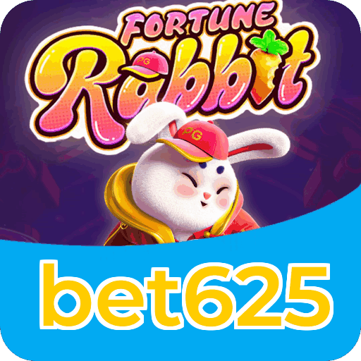 Números do app bet625 em material de marketing — ilustração, não auditoria