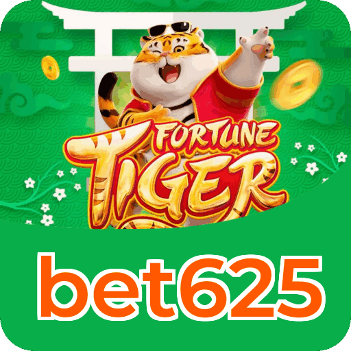 Números de slots e jackpots em material promocional antigo — ilustração, não auditoria