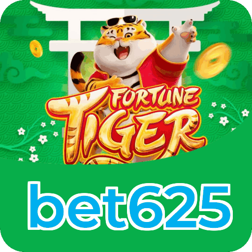 Acesso seguro à conta bet625 — ilustração editorial