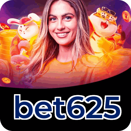 bet625 suporte 24/7 português Brasil - 47 atendentes brasileiros chat ao vivo