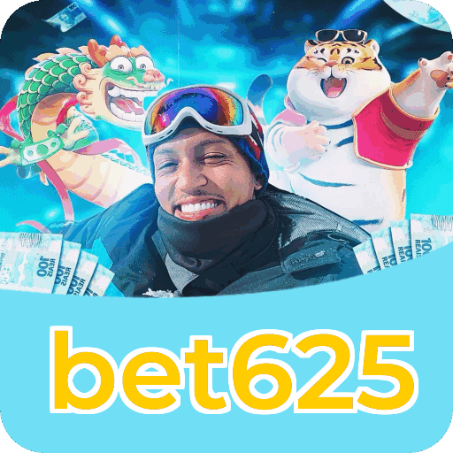 FAQ bet625 Brasil - Perguntas frequentes sobre bônus, PIX, RTP, APP mobile e VIP