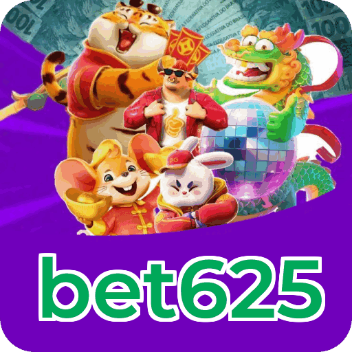 Tabela RTP dos jogos de cassino da bet625