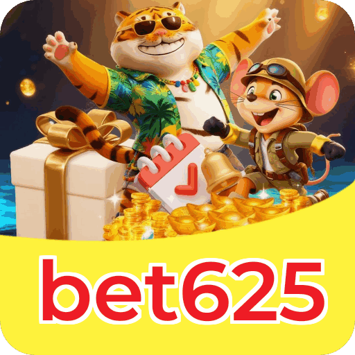 bet625 segurança SSL 256-bit - Licença Curaçao, eCOGRA, GLI certificado