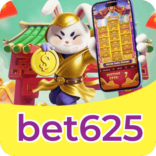 Estatísticas de bônus da bet625