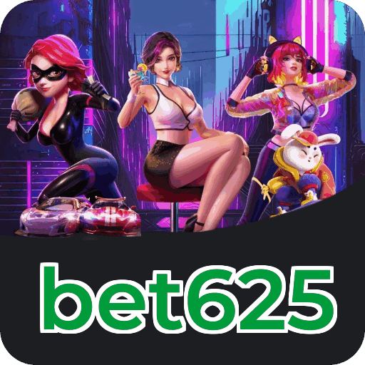 bet625 APP mobile iOS Android - 187 mil downloads São Paulo Rio BH