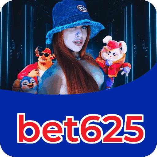 bet625 PIX instantâneo Brasil - Depósito e saque em minutos 24/7