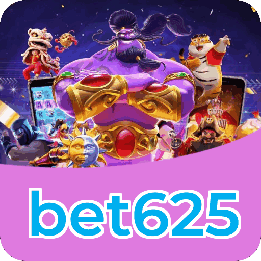 Instalação segura do APK Android bet625 — ilustração editorial