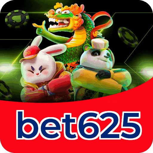 Provedores de slots citados em material de marketing
