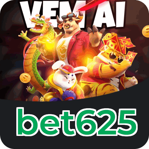 Apostas esportivas na bet625 — ilustração editorial