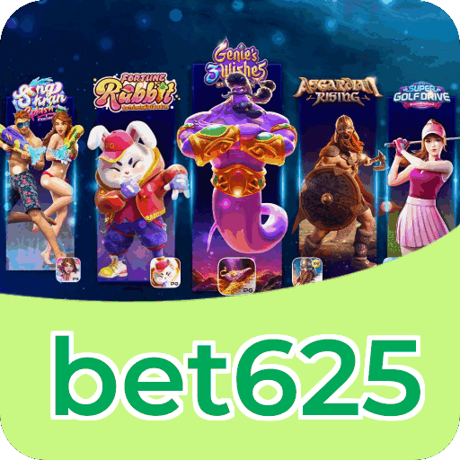 Estatísticas bet625 novembro 2024 - 87 mil jogadores ativos, R$47M pagos, RTP 96.52%