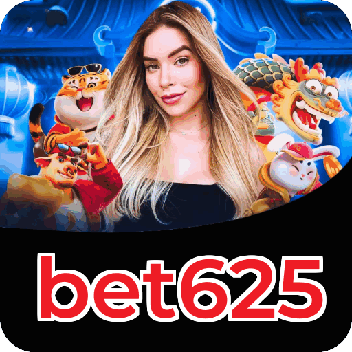 Passo a passo para baixar o app bet625 — ilustração editorial