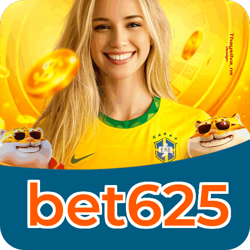Fluxo de download do app bet625 — referência visual