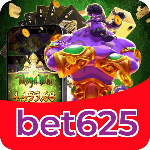 Requisitos do APK da bet625 para Android