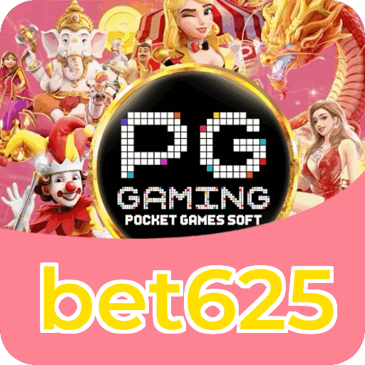Comparação APP mobile vs versão web da bet625